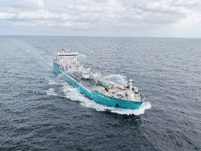 献礼船政159丨福建船政两船开工一船试航凯旋