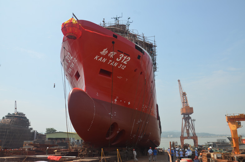 1603165002313441_5c425c33ccb26d545043c80242b6cc03.jpg 2014929170338183.jpg