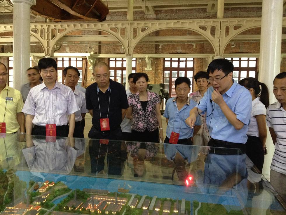 1603165228585977_27b90de3b32450e9e9377699c133aff2.jpg 20141016917391384.jpg