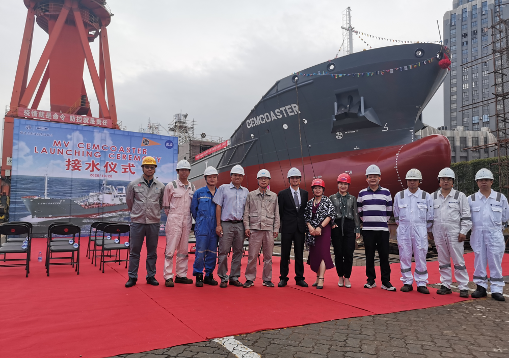 1603263306398479_f48fa053f9ddfa9eb89ba613a0de8991.png 微信图片_20201021145456.png