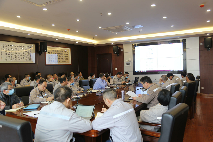 1613700948489682_10c0d64dbbd9de6a649e6f64cc18078e.png 微信图片_20210218100734.png