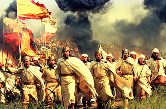 1618197506387780_d2b5ca33bd970f64a6301fa75ae2eb22.png image.png