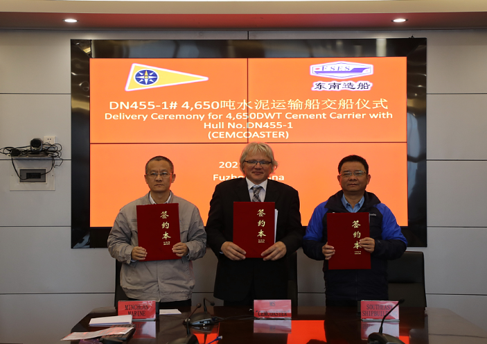 1618198328779137_d2b5ca33bd970f64a6301fa75ae2eb22.png image.png