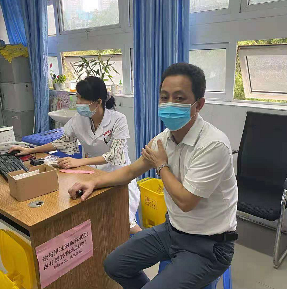 1624241008214985_9948f67322c246d0907a7529216f041d.png 微信图片_20210527084503.png