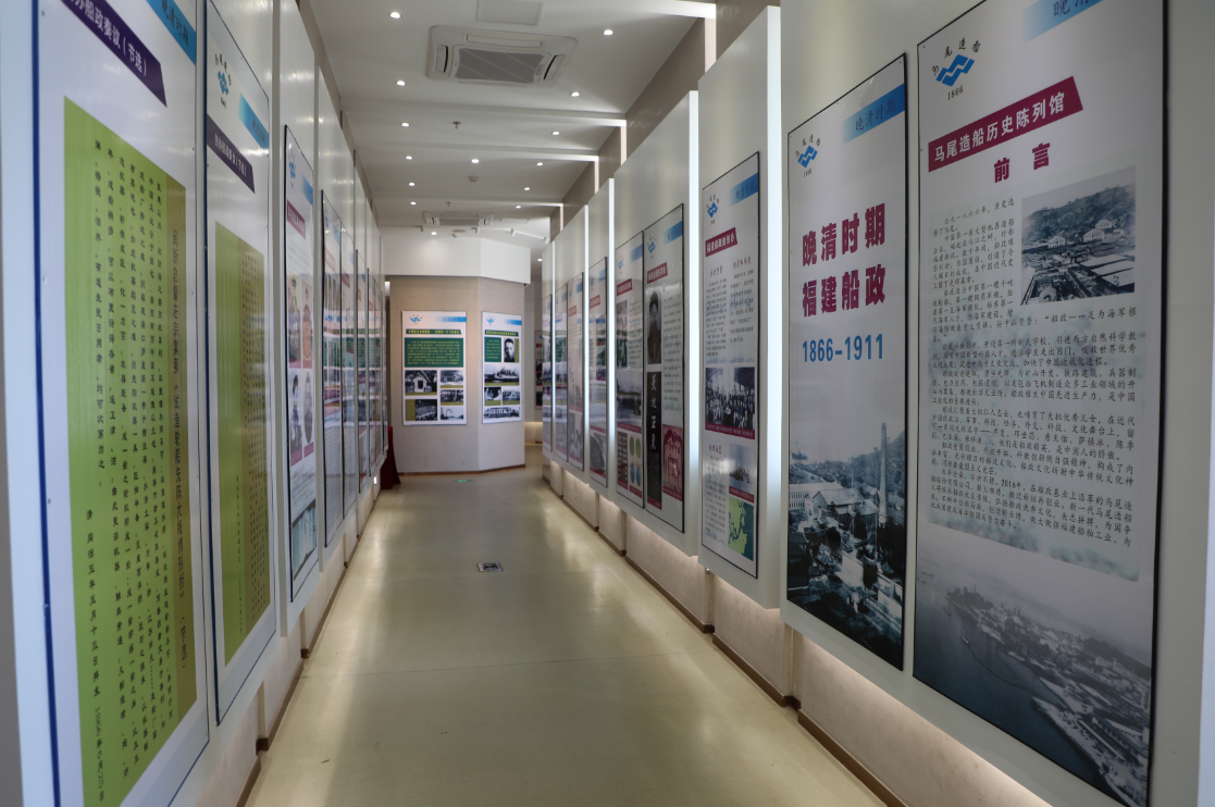 1638080995821170_654d9c8d3c023576f054222f2733c3ca.png 微信图片_20211108093403.png