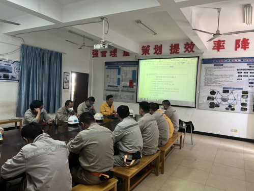 1651650969334082_a67d99c685c7cc680ac972cdb7822914.png 加强安全教育培训 筑牢安全生产防线.png