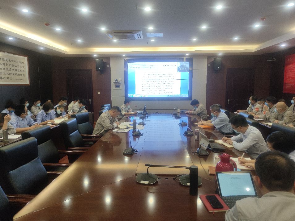 1651651125347268_86b8620289d0f3b228b49f3e200830fc.png 福建船政召开2022年一季度经济运行分析会议.png