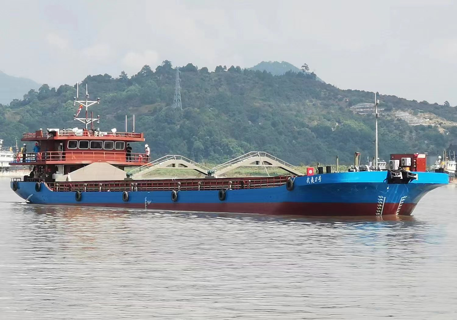 1662027459468476_88703d7ab71f597b1081cdc7c66c7ae9.png 微信图片_20220901181730.png