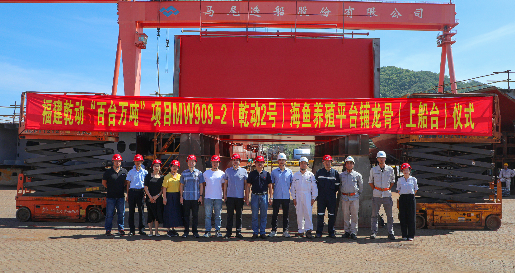 1663555510478949_e7e1561596bfa58e80f733ca459b3915.png 微信图片_20220919084539.png