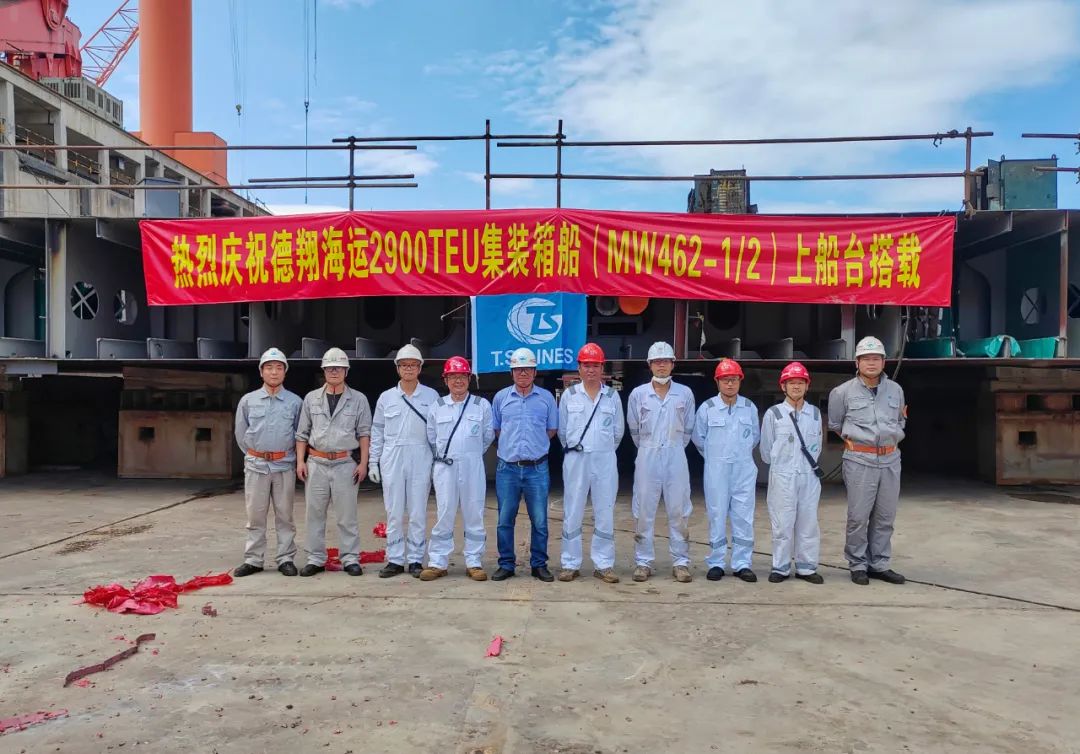 1663641367107732_7080a66f68d2ae4dd1020e1eddbf32fe.jpg 微信图片_20220919084517.jpg