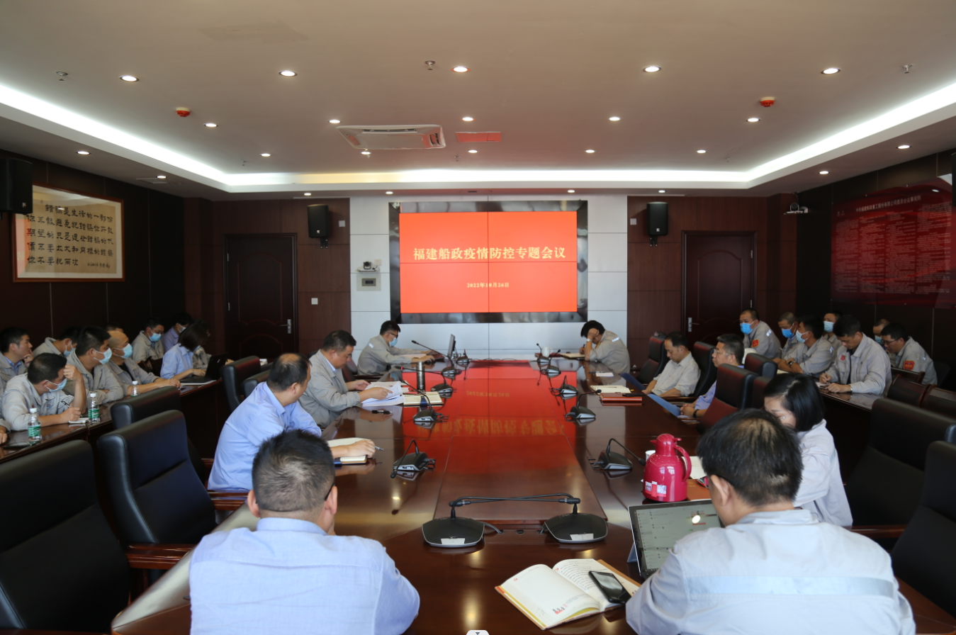 1668421251154903_91dd1921340ef1e3696ae82d3521b206.png 防疫.png