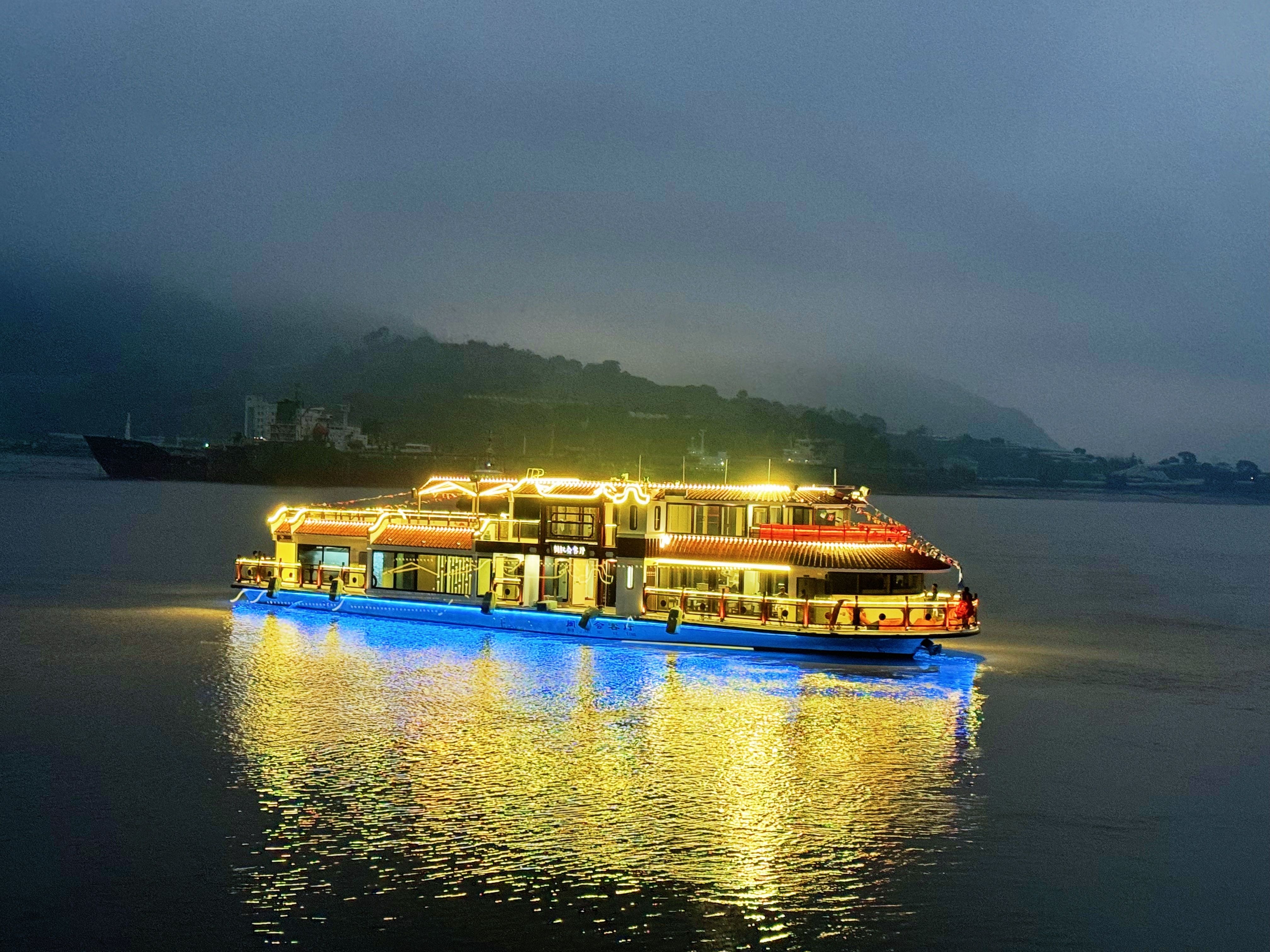 1712811335763936_aaa05e6b9390f899d5d1292360152399.jpg 9c727ffd89621bd4db799522ab8c243.jpg