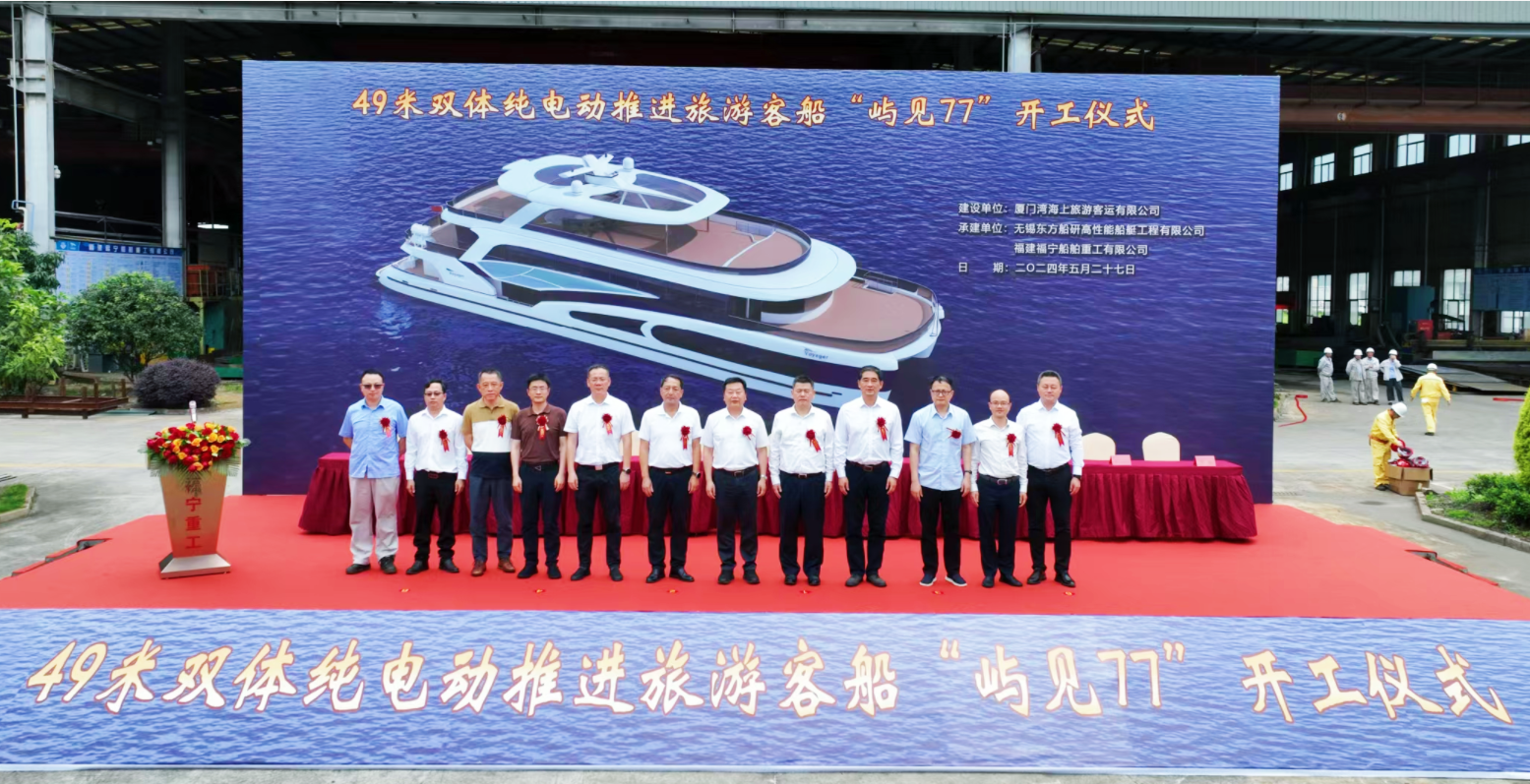 1717381375216922_18d9a4389ba5983f3f16537b7dc5d283.png 微信图片_20240529110201.png