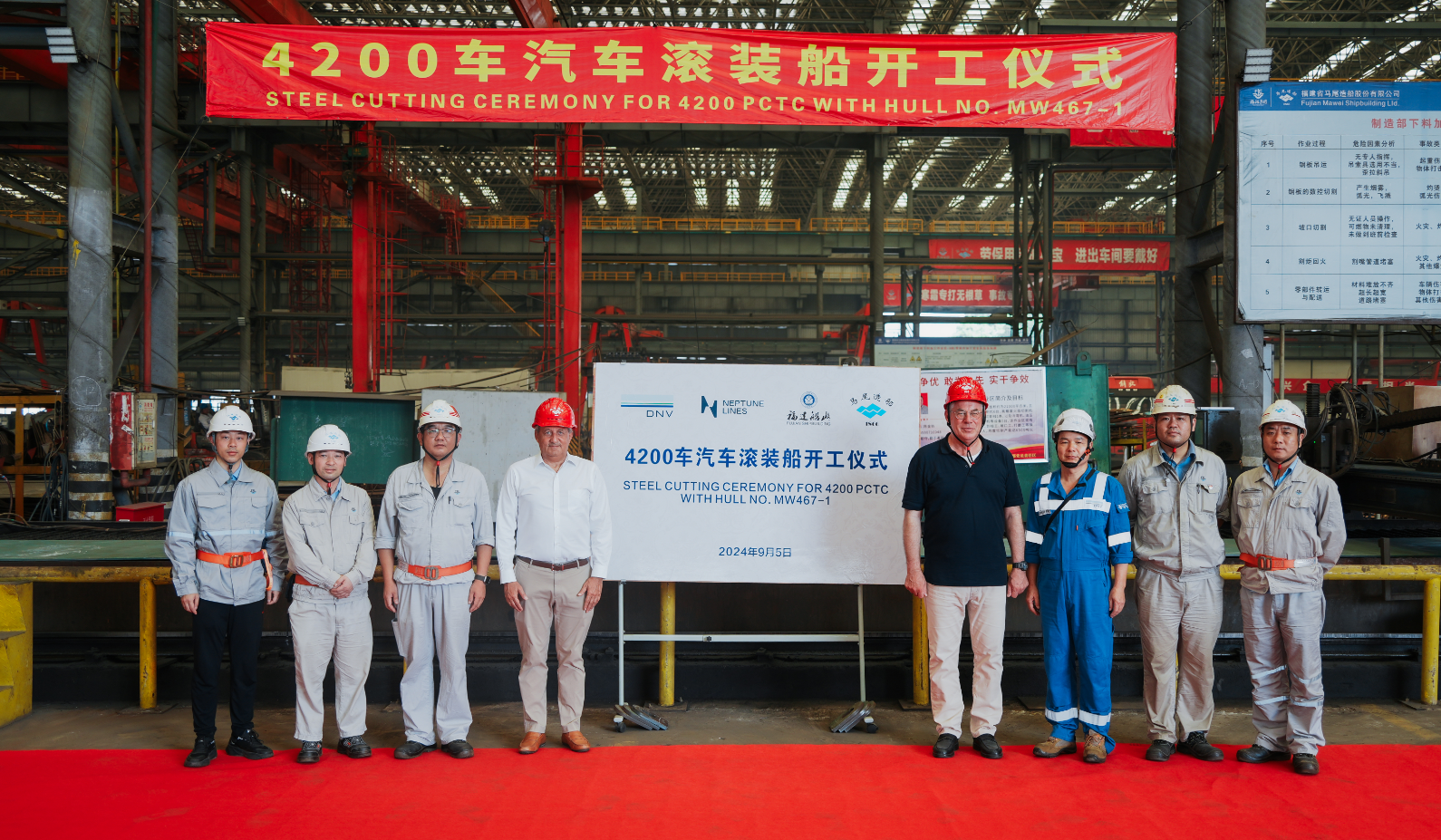 1727397118786980_bfc2256e16b9baef45068cda19433809.png 2ec14b1eb900c41a6bc31fe7c08be4b7.png