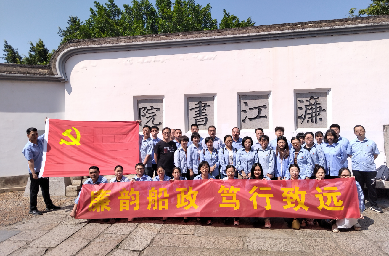 1748911483999212_91537025ca99b2e319243d256f61924f.png 微信图片_20250603083846.png