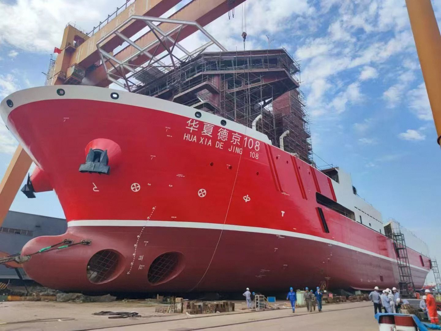 1751360463157813_62f27e1950e34068522ef246d826d0ed.jpg 微信图片_20250609080656.jpg