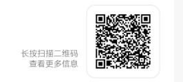 拍卖二维码.png