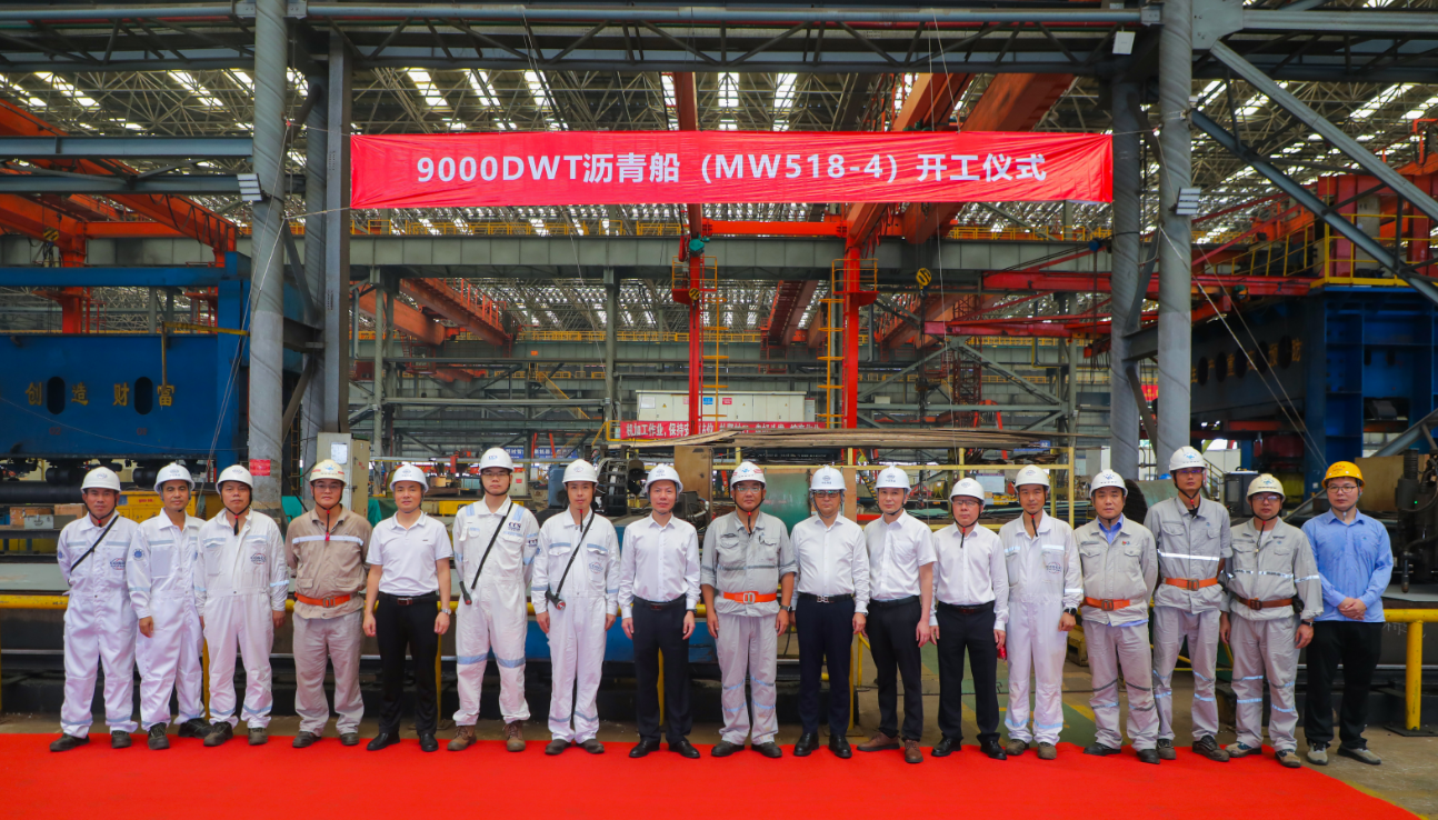 1762140681615578_bbb3c9b817daffa7b4236ab702c72df4.png 1762140681615578_bbb3c9b817daffa7b4236ab702c72df4.png