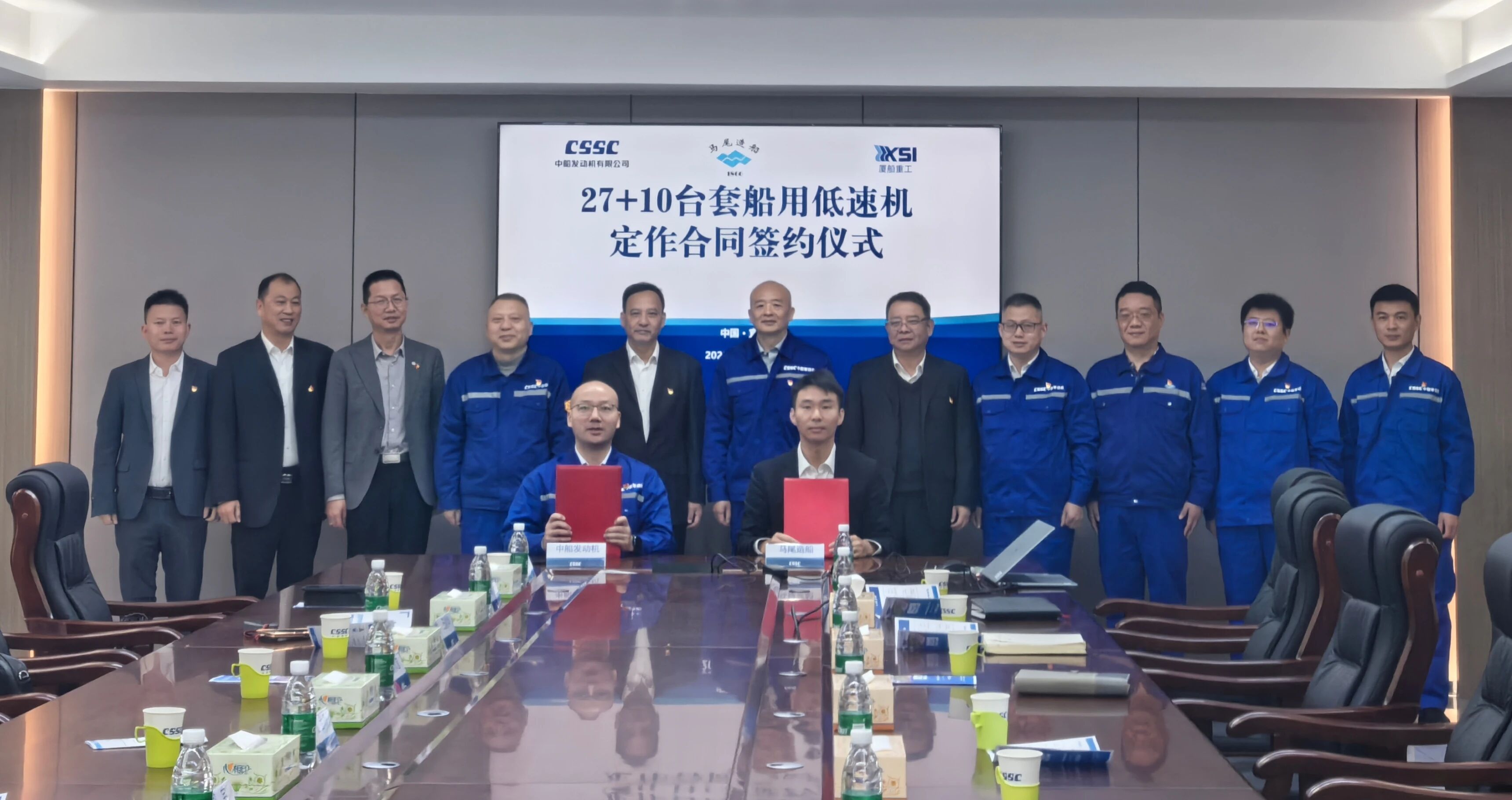 1764560006969690_5142c1958805191cf3564d7a02d75e6a.jpg 1764560006969690_5142c1958805191cf3564d7a02d75e6a.jpg