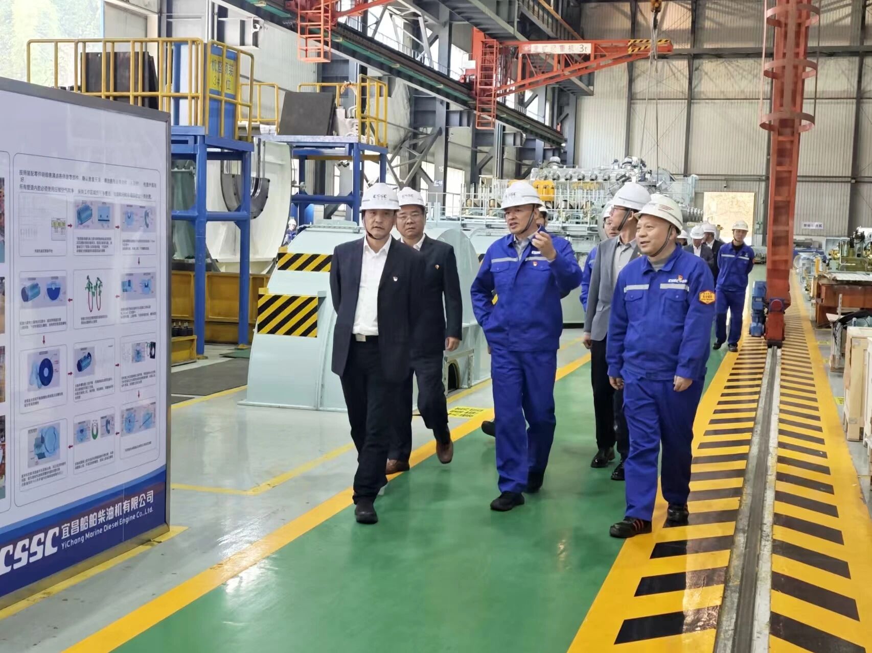 1764560106422015_24745290e8dd8b6e7115ad5d72a68222.jpg 1764560106422015_24745290e8dd8b6e7115ad5d72a68222.jpg