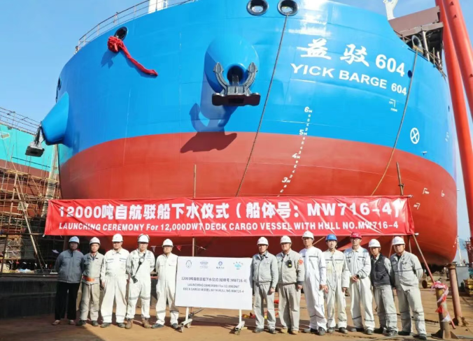 1768271062355069_6eac9ade8b367191c6242cb7bae424ff.png 1768271062355069_6eac9ade8b367191c6242cb7bae424ff.png