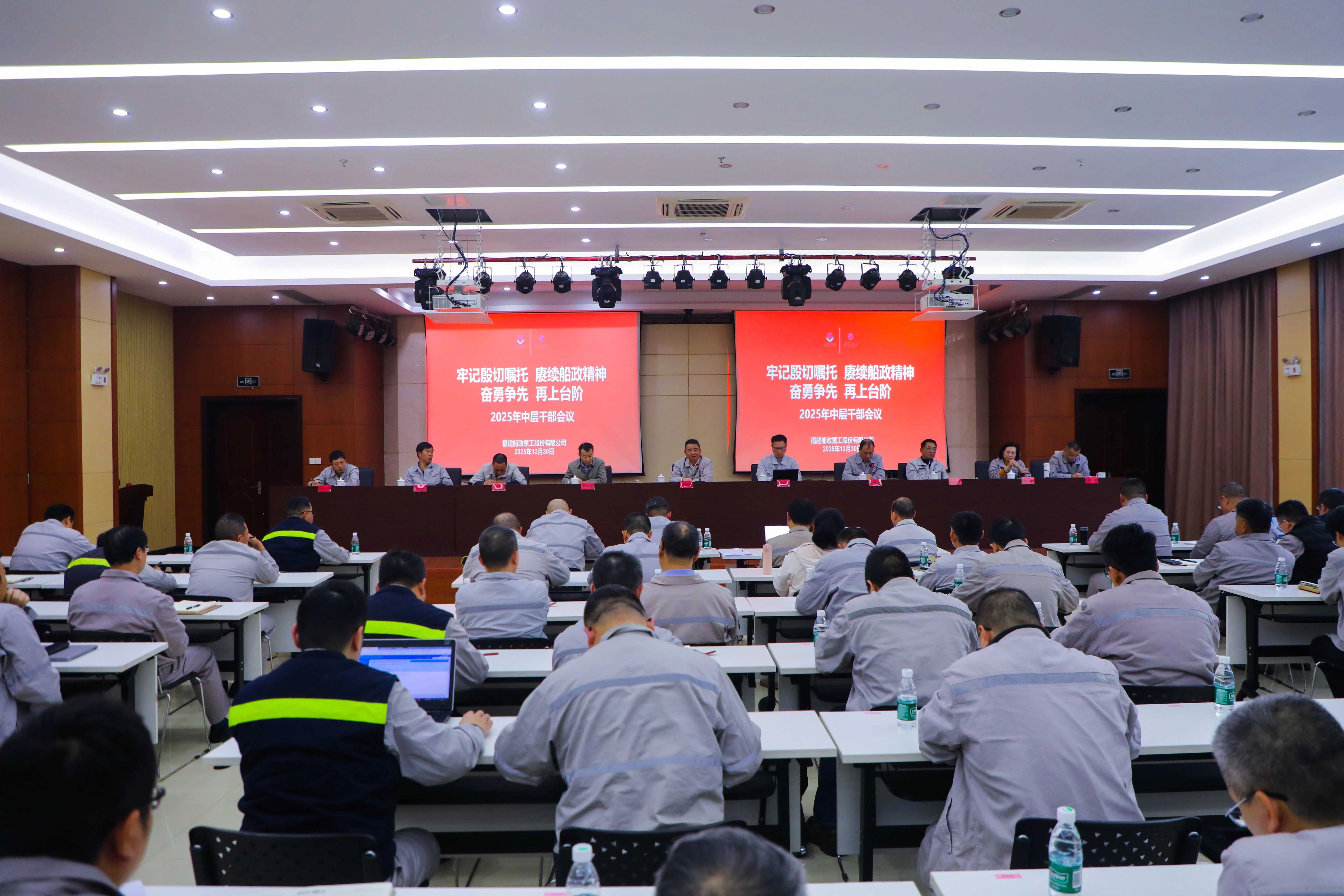 1768271713108977_3270e1dc491ef68d70b6798c3b0977ae.jpg 1768271713108977_3270e1dc491ef68d70b6798c3b0977ae.jpg