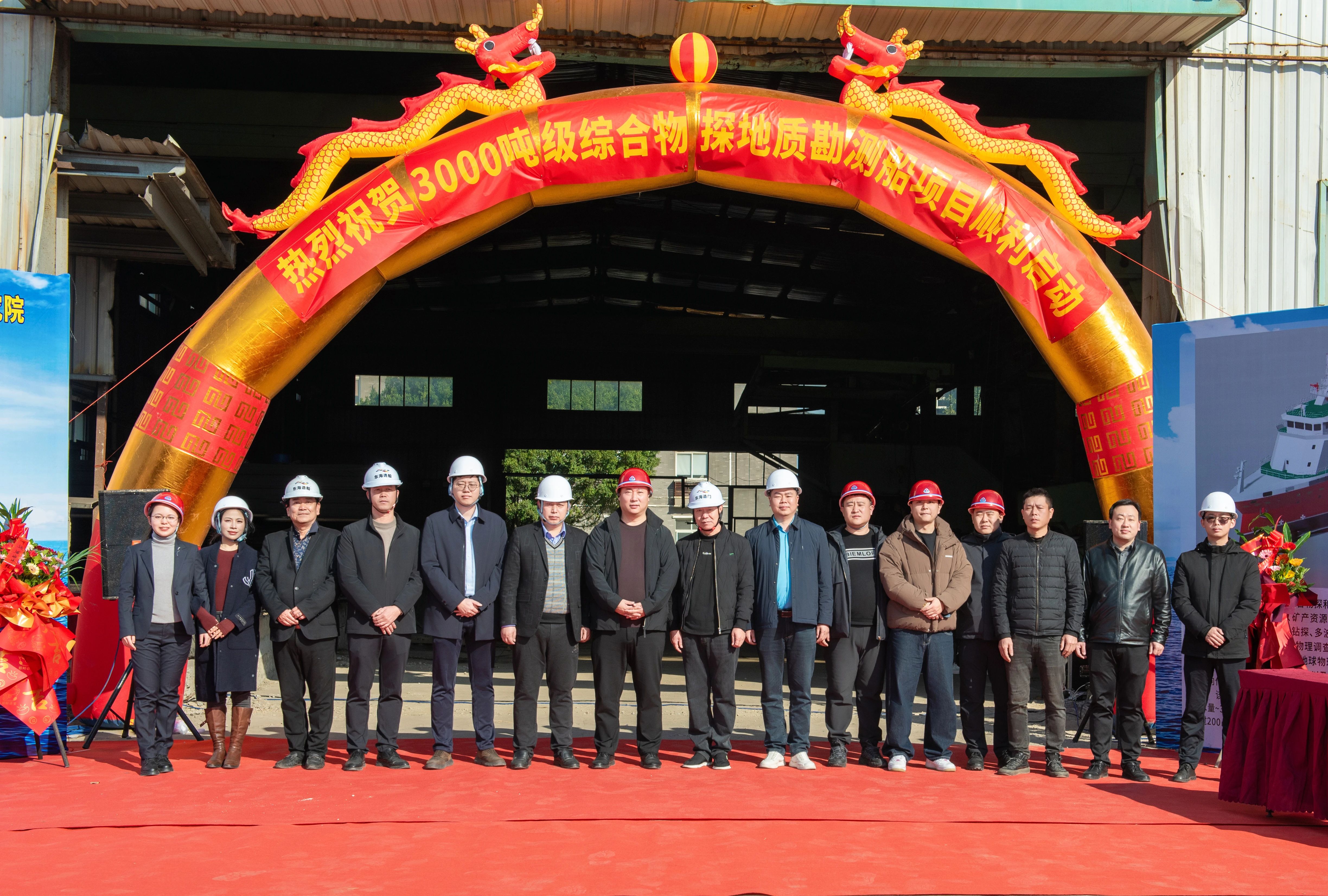 1768271973189081_de507e586426c9021f167af1cad6054e.jpg 1768271973189081_de507e586426c9021f167af1cad6054e.jpg