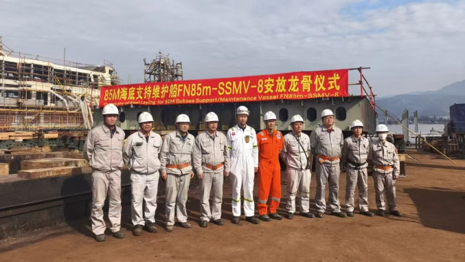 1773211492665899_51eb2277111e85f070ffd2e3896a4b12.png 1773211492665899_51eb2277111e85f070ffd2e3896a4b12.png